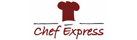 chef_express
