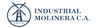 industrial_molinera